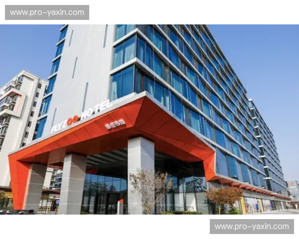 预测法网：用数据看见未来