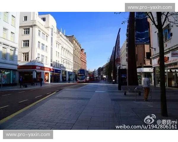 天津vs哈尔滨：北方双星的别样风情，一场舌尖与灵魂的双重奏