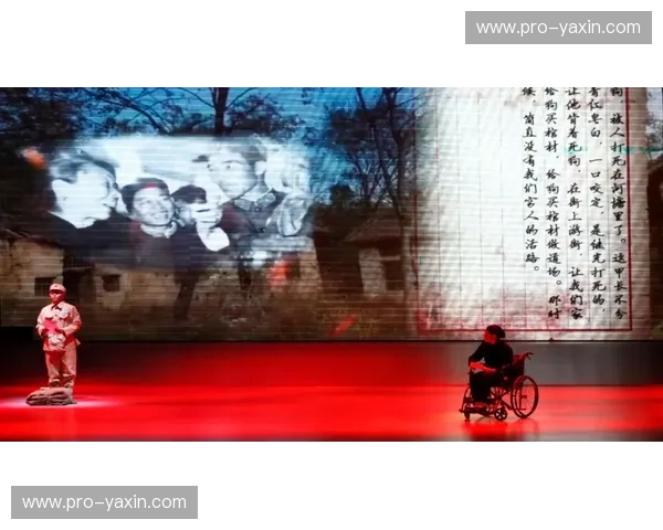 贝尔格vs布拉格:双城记,一场穿越时空的对话