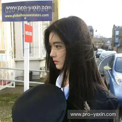毕湘忱