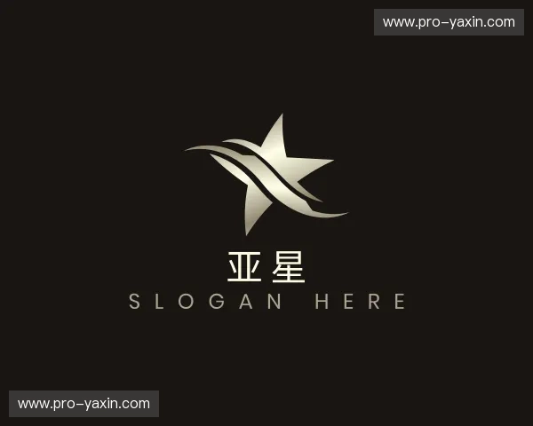 知道亚星