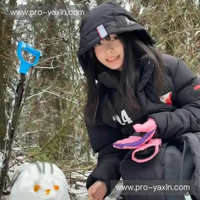 詹妃葵
